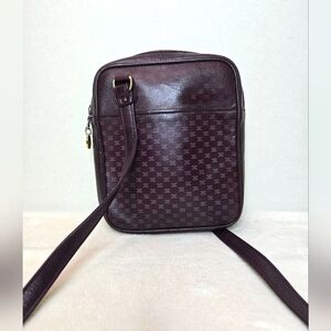 CelineCrossbody Bag
